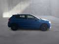 Skoda Fabia Ambition Blau - thumbnail 5
