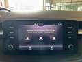 Skoda Fabia Ambition Blau - thumbnail 22