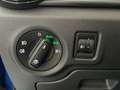 Skoda Fabia Ambition Blau - thumbnail 13