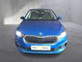 Skoda Fabia Ambition Blau - thumbnail 7
