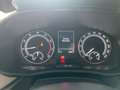 Skoda Fabia Ambition Blau - thumbnail 9