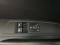 Skoda Fabia Ambition Blau - thumbnail 12