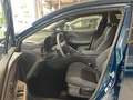 Toyota C-HR Dynamic Plus Mono-Tone Toyota CHR Dynamic Plus 1.8 Blauw - thumbnail 8