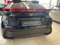 Toyota C-HR Dynamic Plus Mono-Tone Toyota CHR Dynamic Plus 1.8 Blauw - thumbnail 5
