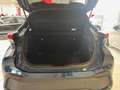 Toyota C-HR Dynamic Plus Mono-Tone Toyota CHR Dynamic Plus 1.8 Blauw - thumbnail 4
