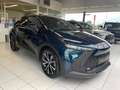 Toyota C-HR Dynamic Plus Mono-Tone Toyota CHR Dynamic Plus 1.8 Blauw - thumbnail 18