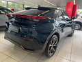 Toyota C-HR Dynamic Plus Mono-Tone Toyota CHR Dynamic Plus 1.8 Blauw - thumbnail 3