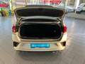 Volkswagen T-Roc Cabriolet R-LINE 1.5TSI 150PS DSG ACC.5J-G.STHZG.K Silber - thumbnail 8