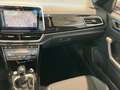 Volkswagen T-Roc Cabriolet R-LINE 1.5TSI 150PS DSG ACC.5J-G.STHZG.K Silber - thumbnail 12