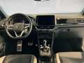 Volkswagen T-Roc Cabriolet R-LINE 1.5TSI 150PS DSG ACC.5J-G.STHZG.K Silber - thumbnail 11