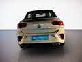 Volkswagen T-Roc Cabriolet R-LINE 1.5TSI 150PS DSG ACC.5J-G.STHZG.K Silber - thumbnail 5