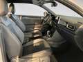 Volkswagen T-Roc Cabriolet R-LINE 1.5TSI 150PS DSG ACC.5J-G.STHZG.K Silber - thumbnail 9