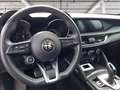 Alfa Romeo Stelvio 2.2 t Business Q4 190cv auto Nero - thumbnail 13