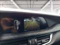 Alfa Romeo Stelvio 2.2 t Business Q4 190cv auto Nero - thumbnail 15