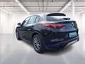 Alfa Romeo Stelvio 2.2 t Business Q4 190cv auto Nero - thumbnail 5
