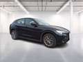 Alfa Romeo Stelvio 2.2 t Business Q4 190cv auto Nero - thumbnail 8