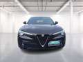 Alfa Romeo Stelvio 2.2 t Business Q4 190cv auto Nero - thumbnail 2