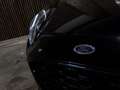 Ford Puma 1.0iA*AUT*MHEV*AUT*ST-LINE*28.576 KM!!!* - thumbnail 9