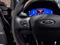 Ford Puma 1.0iA*AUT*MHEV*AUT*ST-LINE*28.576 KM!!!* - thumbnail 27