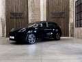 Ford Puma 1.0iA*AUT*MHEV*AUT*ST-LINE*28.576 KM!!!* - thumbnail 2