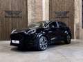 Ford Puma 1.0iA*AUT*MHEV*AUT*ST-LINE*28.576 KM!!!* - thumbnail 4