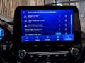 Ford Puma 1.0iA*AUT*MHEV*AUT*ST-LINE*28.576 KM!!!* - thumbnail 36