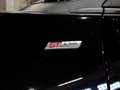Ford Puma 1.0iA*AUT*MHEV*AUT*ST-LINE*28.576 KM!!!* - thumbnail 12