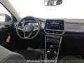 Volkswagen T-Roc 1.5 TSI ACT Style Rouge - thumbnail 9