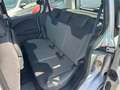 Ford Tourneo Courier 1.0 100cv Argento - thumbnail 10