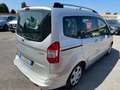 Ford Tourneo Courier 1.0 100cv Argento - thumbnail 6