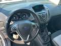 Ford Tourneo Courier 1.0 100cv Argento - thumbnail 12