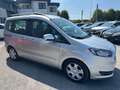 Ford Tourneo Courier 1.0 100cv Argento - thumbnail 3