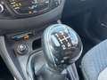 Ford Tourneo Courier 1.0 100cv Argento - thumbnail 15