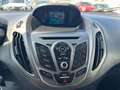 Ford Tourneo Courier 1.0 100cv Argento - thumbnail 14