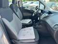 Ford Tourneo Courier 1.0 100cv Argento - thumbnail 4