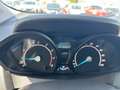 Ford Tourneo Courier 1.0 100cv Argento - thumbnail 13