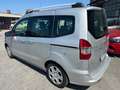 Ford Tourneo Courier 1.0 100cv Argento - thumbnail 8