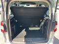 Ford Tourneo Courier 1.0 100cv Argento - thumbnail 9