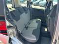 Ford Tourneo Courier 1.0 100cv Argento - thumbnail 5
