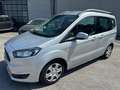 Ford Tourneo Courier 1.0 100cv Argento - thumbnail 1