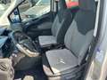 Ford Tourneo Courier 1.0 100cv Argento - thumbnail 11