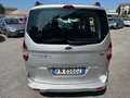 Ford Tourneo Courier 1.0 100cv Argento - thumbnail 7