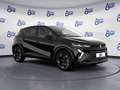 Renault Captur 1.0 Eco-G 100Cv Gpl Techno - 1.5k* Noir - thumbnail 1