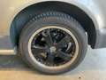 Volkswagen Multivan 2.0Bi-TDI PanAmericana 4M DSG Beige - thumbnail 24