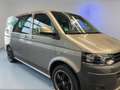 Volkswagen Multivan 2.0Bi-TDI PanAmericana 4M DSG Beige - thumbnail 3
