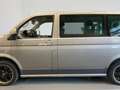 Volkswagen Multivan 2.0Bi-TDI PanAmericana 4M DSG Beige - thumbnail 19