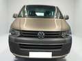Volkswagen Multivan 2.0Bi-TDI PanAmericana 4M DSG Beige - thumbnail 4