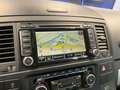 Volkswagen Multivan 2.0Bi-TDI PanAmericana 4M DSG Beige - thumbnail 13