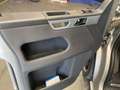 Volkswagen Multivan 2.0Bi-TDI PanAmericana 4M DSG Beige - thumbnail 15