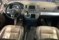 Volkswagen Multivan 2.0Bi-TDI PanAmericana 4M DSG Beige - thumbnail 8